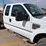 2008-ford-f250-image-22