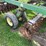 john-deere-235-image-4
