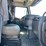 2015-volvo-vnl42t670-image-18