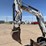2001-bobcat-331e-image-8