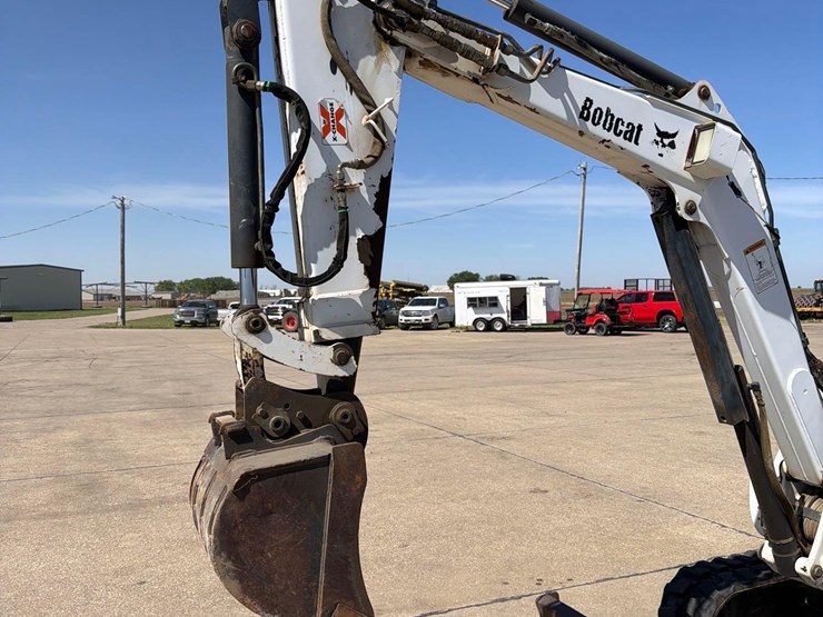 2001-bobcat-331e-image-8