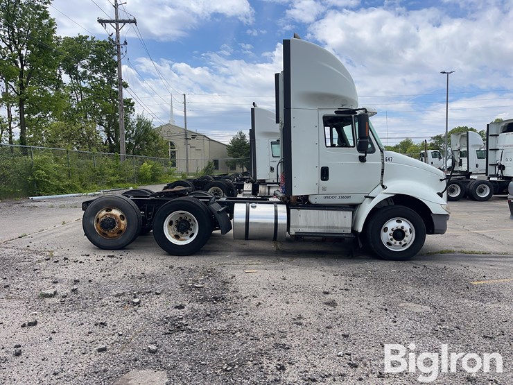 2016-international-transtar-8600-image-4