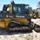 2019-deere-325g-image-2