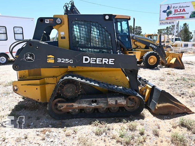 2019-deere-325g-image-2