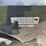1996-ford-f350-xl-image-20