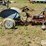 ford-9n-image-4