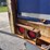 2007-strick-trailer-image-19