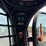 2018-bobcat-t770-image-23