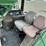 2004-john-deere-8220t-image-57