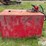 330-gal-portable-fuel-tank-image-4