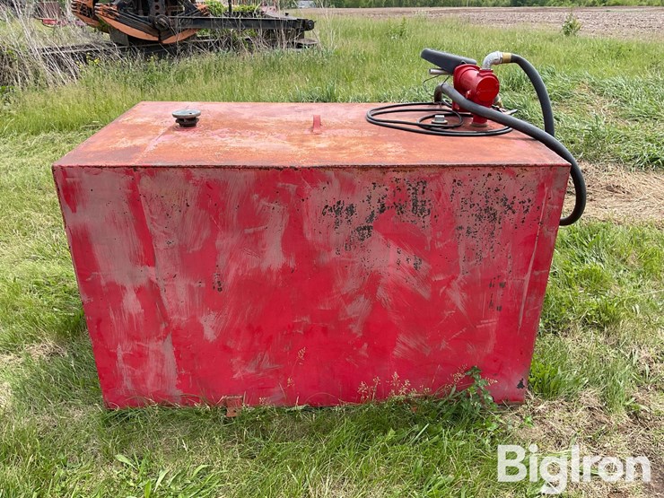 330-gal-portable-fuel-tank-image-4