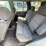 2004-nissan-pathfinder-image-6