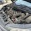 2014-honda-crv-image-9