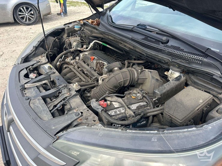 2014-honda-crv-image-9