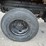 1996-gmc-topkick-image-26