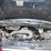 2018-ford-transit-image-27