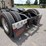 caterpillar-3406-image-6