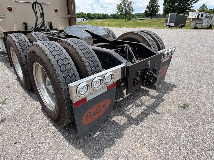 caterpillar-3406-image-6