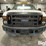 2008-ford-f250-xl-image-2