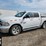 2020-ram-1500-classic-image-1