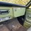 1972-chevrolet-pickup-image-16