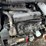 bobcat-t190-image-15
