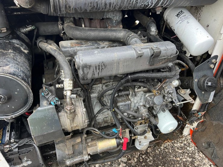 bobcat-t190-image-15