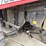 2001-massey-ferguson-8780xp-image-8