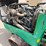bomag-bmp8500-image-14