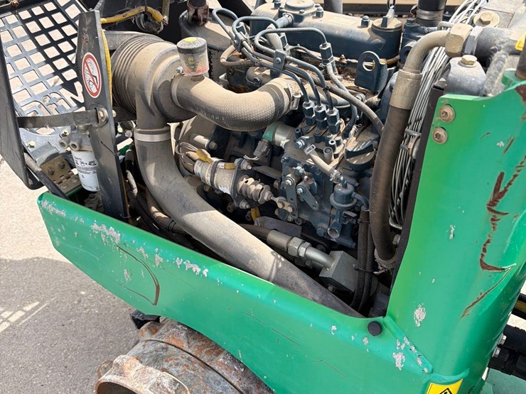 bomag-bmp8500-image-14