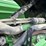 2004-john-deere-8220t-image-29