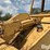 1983-caterpillar-953-image-14
