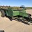 john-deere-450-image-3