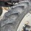 2006-case-ih-spx3185-image-20