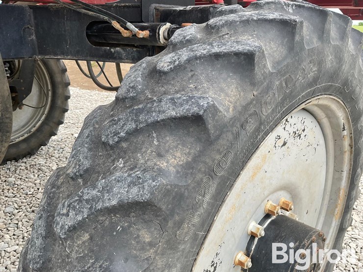 2006-case-ih-spx3185-image-20