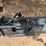 ss-flail-mower-attachment-unknown-image-1
