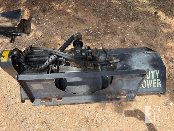 ss-flail-mower-attachment-unknown-image-1