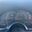 1997-pontiac-firebird-trans-am-coupe-image-16