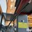ramco-rp55-hydraulic-press-image-10