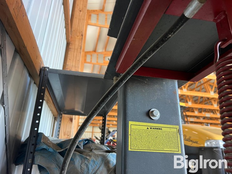 ramco-rp55-hydraulic-press-image-10