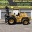 2008-master-craft-c10-7116-image-1