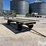 7x16-hay-wagon-image-3