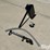 titan-speeflo-powerliner-bead-dispensor-image-3
