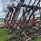 hesston-2210-image-8