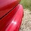 #24069-•-1997-chrysler-sebring-passenger-car-image-68