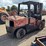 hyster-h110xm-image-3