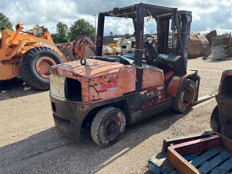 hyster-h110xm-image-3