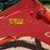 kubota-la1154-image-3
