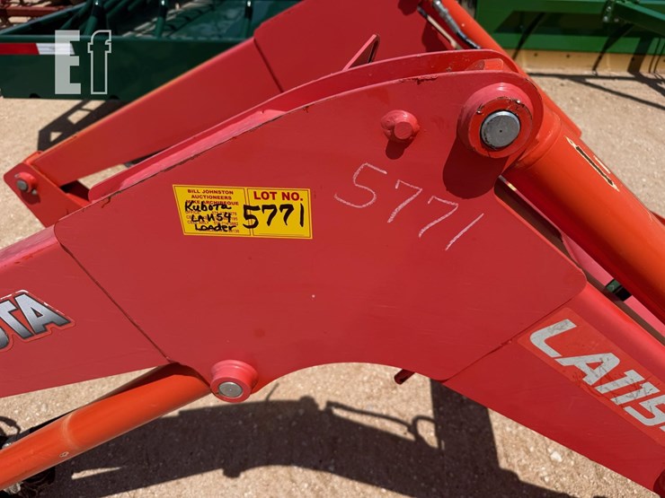 kubota-la1154-image-3