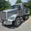 1997-kenworth-t800-image-2